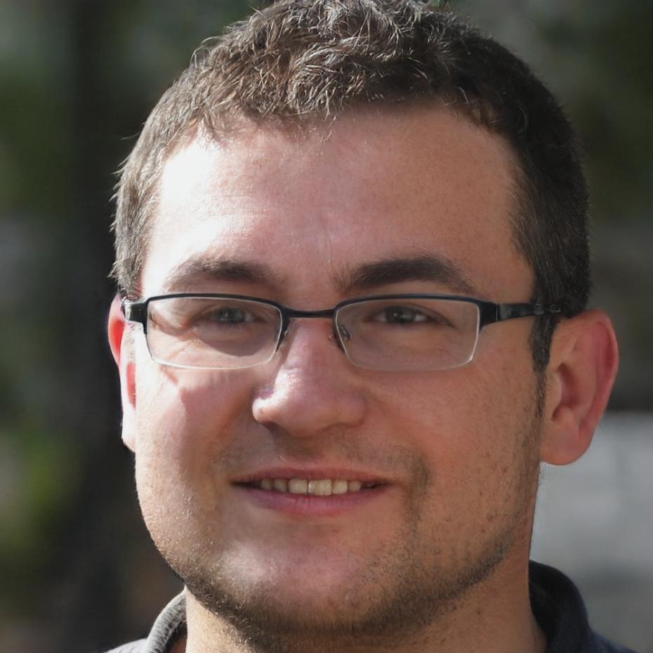 Dominik Havránek